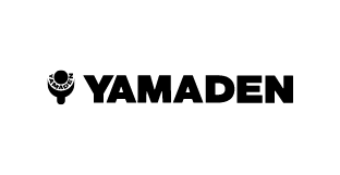 株式会社山電